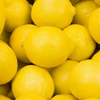 LeMoNlaa's Avatar'