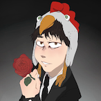 Cranked.Chicken's Avatar'