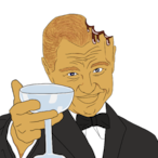 luv alysson's Avatar'