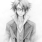 ThisIsTheWay._.'s Avatar'