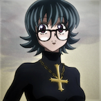 Brandololo's Avatar'