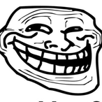 Shmoopin's Avatar'