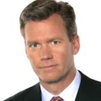 BrothaBung's Avatar'