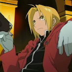 Franchiester's Avatar'