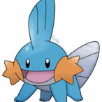 MudKl1pz's Avatar'
