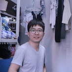 MTCountyPolice's Avatar'