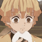 bad scriqts's Avatar'