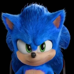ALGSonic.'s Avatar'