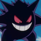 littleGh4st.BP's Avatar'