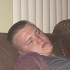 Iamsmurth06's Avatar'