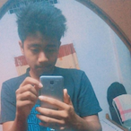 FrO5tY_Bro's Avatar'