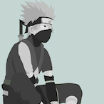 MrAlejandro21's Avatar'