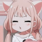 Shizuko22.PTL's Avatar'