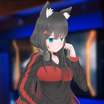 LEIryan's Avatar'