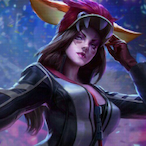 AtlasPayne0's Avatar'