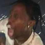 WepnizedAutism's Avatar'