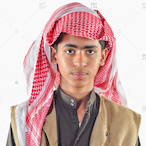 akther_zakaa_ah's Avatar'