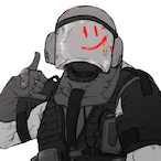 CavAteMyLegs's Avatar'