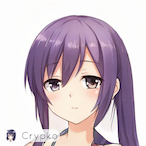 HideUsSaveUs's Avatar'