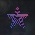 xDr3amin's Avatar'