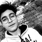 Artin__Brz's Avatar'