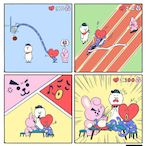 MooncakeYl3's Avatar'