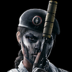 G9C6's Avatar'