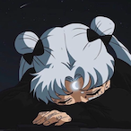 Ricsi0212's Avatar'