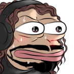 CHRISPARVISMAG's Avatar