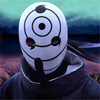 Alligator_Rice's Avatar'