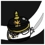 KennedyOwen8's Avatar'