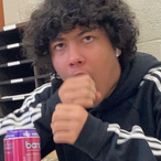 PokeBoy120's Avatar'