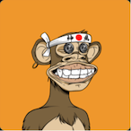 NottheonlyAlex's Avatar'