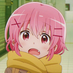 Aquamarain.'s Avatar'