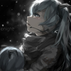 largershi's Avatar'