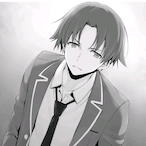 urkids.myvan's Avatar'