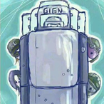 YOLO_ziburan's Avatar'