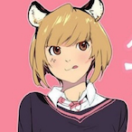 Chem1calSenpai's Avatar'