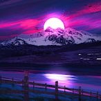 Yaki_Ninja1's Avatar'