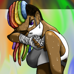 Im.not_Tall's Avatar'