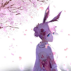 MisakaST's Avatar'