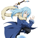 MTXxCLOUD's Avatar'