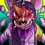 Hydroksic_'s Avatar'