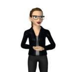 Punkbunny89's Avatar