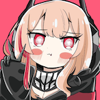 ycthe-Real's Avatar'