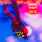 GonerW's Avatar'