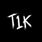 t1konim's Avatar'