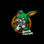 mikoPEEK's Avatar'