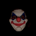 ChrisNeedzComp's Avatar'