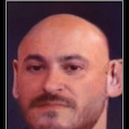 DylanFM's Avatar'